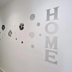 https://magi-house.sicilyhotelsitaly.net