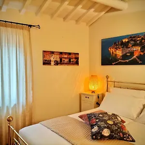  Appartamento Catulliana