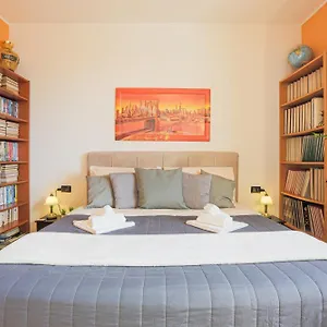 https://apt-stanza-matrimoniale-con-bagno-privato-a-mi.it-lombardy.com